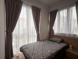 The Gatz (D14), Apartment #527470541